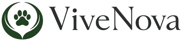 ViveNova